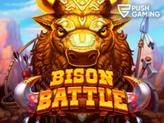 Big fish casino games30